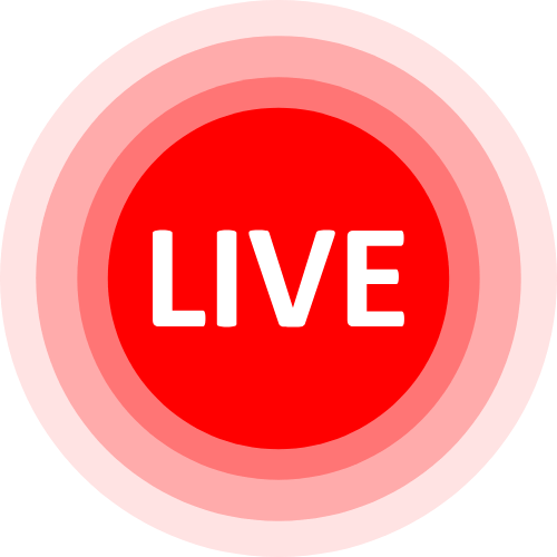 Live Sex Live Sex Live Sex
